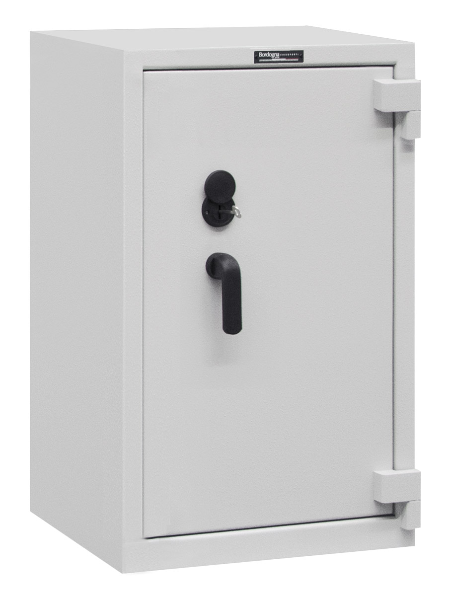 Armadi blindatI monoblocco Bordogna serie 3000